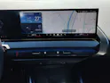 BMW X3 M50i