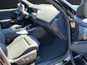 BMW X3 M50i