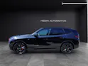 BMW X3 M50i