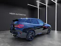BMW X3 M50i
