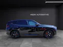 BMW X3 M50i