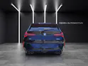 BMW X3 M50i