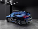 BMW X3 M50i