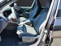 BMW X3 M50i