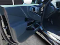 BMW X3 M50i