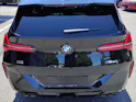 BMW X3 M50i