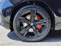BMW X3 M50i