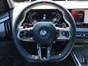 BMW X3 M50i