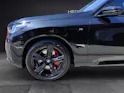 BMW X3 M50i