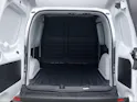 Nissan Townstar Kaw. 2.0 t L1 1.3 DIG-T 130 Acenta
