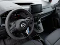 Nissan Townstar Kaw. 2.0 t L1 1.3 DIG-T 130 Acenta