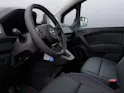 Nissan Townstar Kaw. 2.0 t L1 1.3 DIG-T 130 Acenta