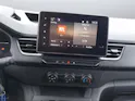 Nissan Townstar Kaw. 2.0 t L1 1.3 DIG-T 130 Acenta