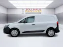 Nissan Townstar Kaw. 2.0 t L1 1.3 DIG-T 130 Acenta