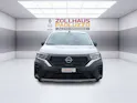 Nissan Townstar Kaw. 2.0 t L1 1.3 DIG-T 130 Acenta