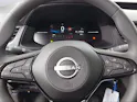 Nissan Townstar Kaw. 2.0 t L1 1.3 DIG-T 130 Acenta