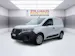 Nissan Townstar Kaw. 2.0 t L1 1.3 DIG-T 130 Acenta