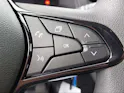 Nissan Townstar Kaw. 2.0 t L1 1.3 DIG-T 130 Acenta
