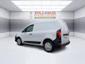 Nissan Townstar Kaw. 2.0 t L1 1.3 DIG-T 130 Acenta