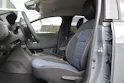 DACIA Jogger 1.8 Hybrid Journey