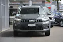 DACIA Jogger 1.8 Hybrid Journey