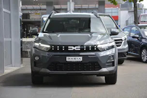 Dacia Jogger 1.8 Hybrid Journey