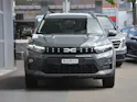 DACIA Jogger 1.8 Hybrid Journey