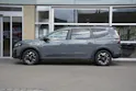 DACIA Jogger 1.8 Hybrid Journey