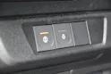 DACIA Jogger 1.8 Hybrid Journey