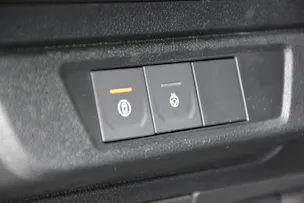 Dacia Jogger 1.8 Hybrid Journey