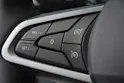 DACIA Jogger 1.8 Hybrid Journey