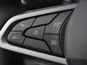DACIA Jogger 1.8 Hybrid Journey