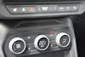 DACIA Jogger 1.8 Hybrid Journey