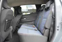 DACIA Jogger 1.8 Hybrid Journey