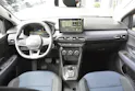 DACIA Jogger 1.8 Hybrid Journey