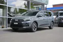DACIA Jogger 1.8 Hybrid Journey