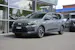 DACIA Jogger 1.8 Hybrid Journey