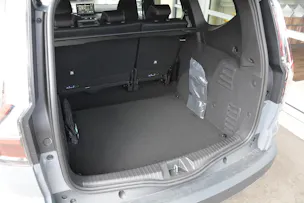 Dacia Jogger 1.8 Hybrid Journey