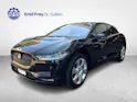 Jaguar I-Pace EV400 SE AWD