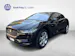Jaguar I-Pace EV400 SE AWD