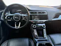 Jaguar I-Pace EV400 SE AWD
