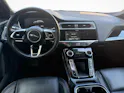 Jaguar I-Pace EV400 SE AWD