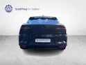 Jaguar I-Pace EV400 SE AWD