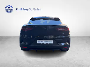Jaguar I-Pace EV400 SE AWD