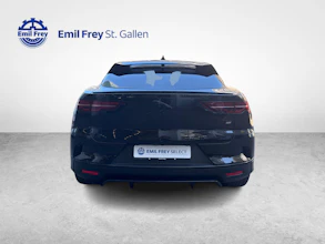 https://vehicle.imgix.net/4406361/2c9d00a2-d55f-4333-9da5-135856ddf09a.jpg