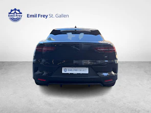 immagine del veicolo JAGUAR I-Pace EV400 SE AWD