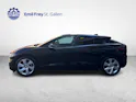 Jaguar I-Pace EV400 SE AWD