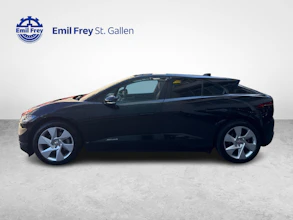 https://vehicle.imgix.net/4406361/3bc791da-657b-434d-b63c-069644ef6b3b.jpg