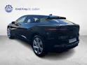 Jaguar I-Pace EV400 SE AWD