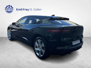 https://vehicle.imgix.net/4406361/4756e02c-f821-49be-b9f4-745b1b196c06.jpg
